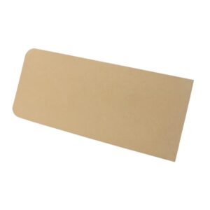 Hladidlo s molitanovou hubou 240 x 100 x 80 mm – Obrázok 3