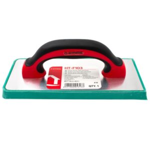 Hladidlo s gumou 240 x 100 x 75 mm – Obrázok 4