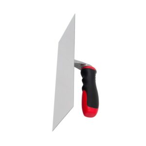 Hladidlo 280 x 115mm – Obrázok 3