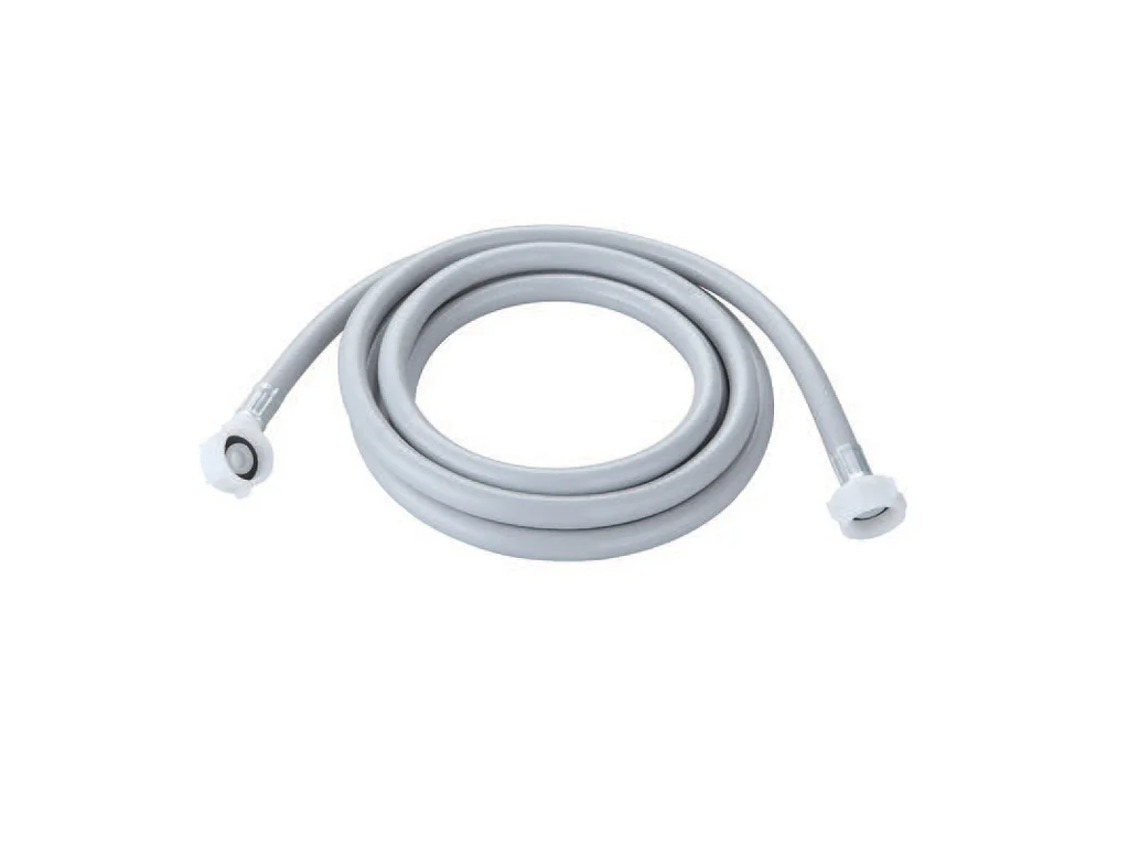 15990_ep-evpfaq3