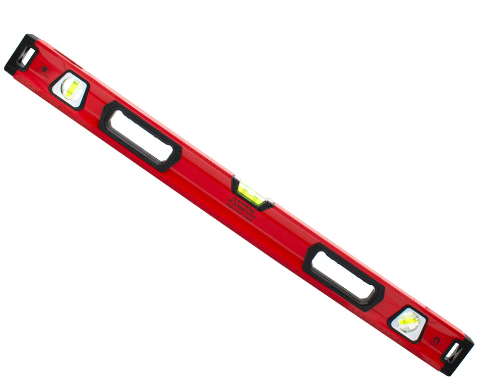 16335_02-ht-sl800d