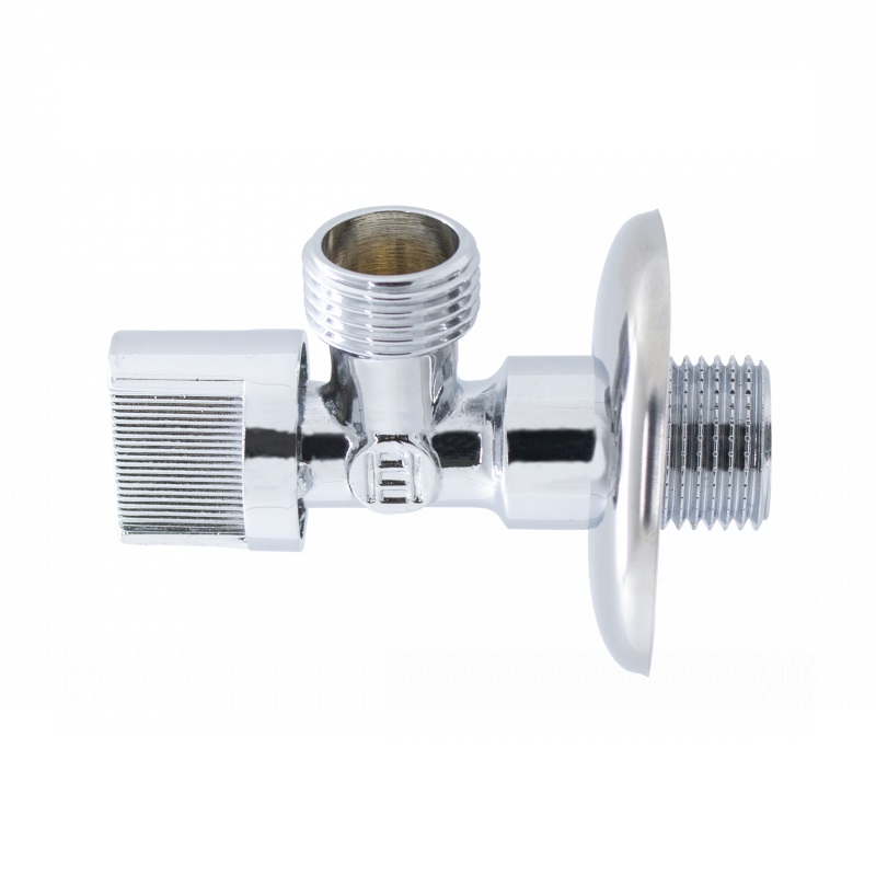 8649_8649-255-rohovy-ventil-rb-cb12