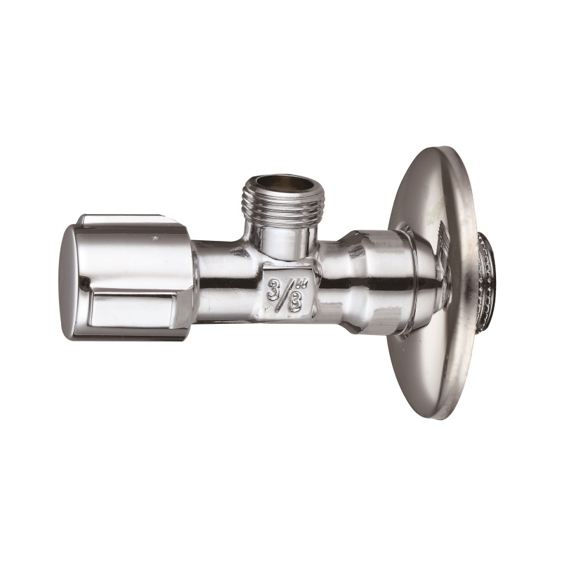 8658_8658-264-rohovy-ventil-rb-co12