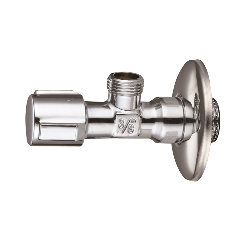 8661_8661-267-prackovy-rohovy-ventil-rb-co1234