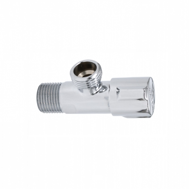 8691_8691-297-rohovy-ventil-rb-cs