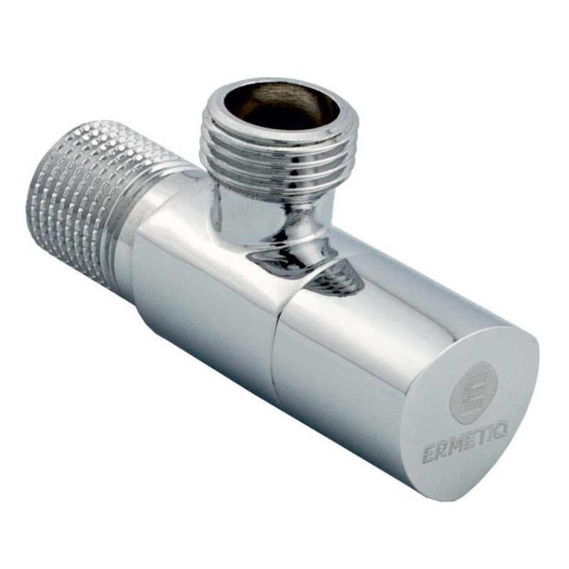 8709_8709-315-rohovy-ventil-er-cc