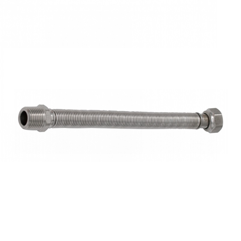 8892_8892-474-roztiahnutelna-inox-flexi-hadica-na-vodu-pre-pripojenie-kotla-rn612mf22